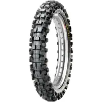 Maxxis Neumático Off-road M7305 Maxcross It 50m Tt Nhs