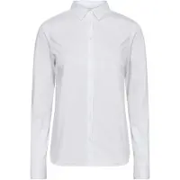 Mos Mosh Blusa blanco