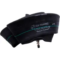 Vee rubber Cámara 5642806 Tr4 Straight Valve