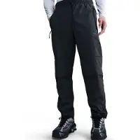 Nike Pantalón antracita