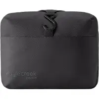 Eagle creek - Pack-It Hanging Toiletry Kit - Neceseres size 20 x 25 x 8 cm, negro