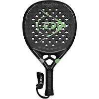 Dunlop Pala De Pádel 25 Galactica Pro Ls