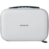 Sunnylife Maletín Para Drones Dji Neo