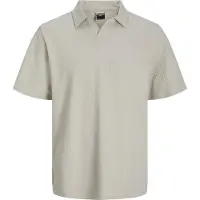 Jack & Jones Polo De Manga Corta Fred Split
