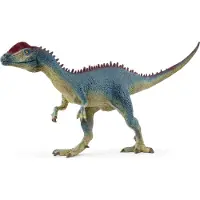 Schleich Figura De Dilophosaurus (15046)