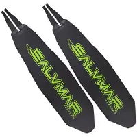 Salvimar Pala De Aleta Coppia Speeder 1 Unidad
