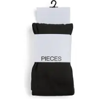 Pieces Medias