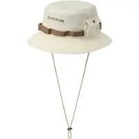 Dakine Sombrero Breaker Boonie