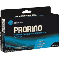 Hot Hombre Ero Prorino Fuerza Y Poder