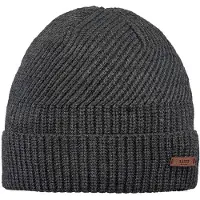 Barts Gorro Ykam