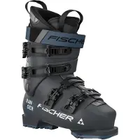 Fischer Botas De Esquí Alpino Ranger Hv 110 Vacuum Gw