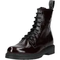 Nero Giardini Botines I509180d