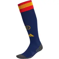 Adidas adidasMedias primera equipación España 26 37-39 Dark Blue Unisex