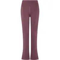 Born Leggings 'Saori' rojo