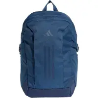 Adidas adidasMOCHILA PrimeLift 1 Talla Night Marine / Night Indigo Unisex