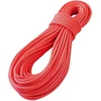 Tendon Cuerda Canyon Dry 9 Mm