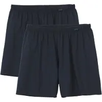 Calida Calzoncillo boxer navy
