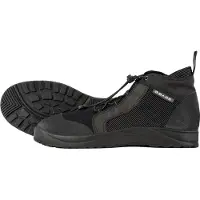 Bare Escarpines Force 1