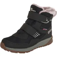 Jack Wolfskin Botas De Nieve Polar Bear-g Texapore Mid Vc