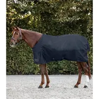 Waldhausen Manta para exteriores Nordic, 50 gramos