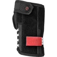 Ennui Muñequera Allround Brace