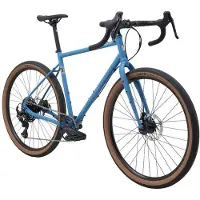 Marin Bicicleta De Gravel Nicasio+ 650b 2025