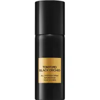 Tom Ford Perfume Black Orchid Body Vapo 150ml