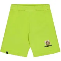 Barrow Kids Pantalones Cortos S5bkjube030