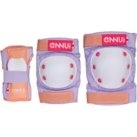 Ennui Conjunto Protector Park