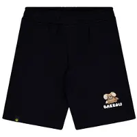 Barrow Kids Pantalones Cortos S5bkjube030