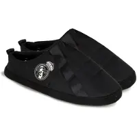 Marpen Pantuflas Real Madrid Cf Opened Padded