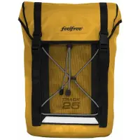 FeelFree Bolsa Estanca Track 25l