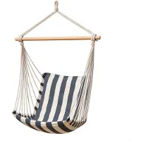 Aktive Silla Hamaca 63164