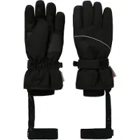 Name it Guantes 'NKNSLOPE10' negro