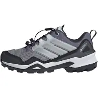 Adidas - Women's Skychaser - Zapatillas multideporte size 42, gris