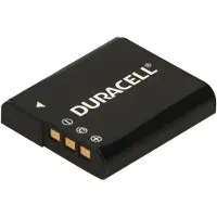 Duracell Batería De Litio Sony Np-bg1 1020mah 3.6v