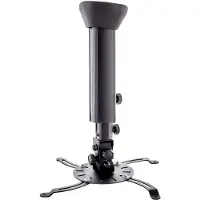 Edbak Soporte Para Tv Pmv100w
