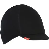 Giro Gorra Seasonal Merino