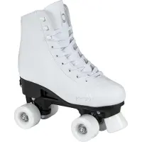 Playlife Patines Classic