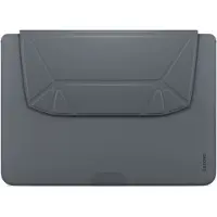 Lenovo Funda Origami para X9 de 14 - 4X41R83942