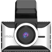 IMOU Cámara De Salpicadero S800 Pro