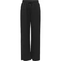 ONLY Pantalón 'ONLScarlett' negro