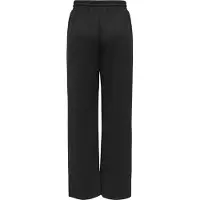 ONLY Pantalón 'ONLScarlett' negro