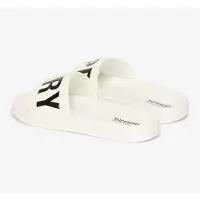 Superdry Chanclas Core Vegan Pool