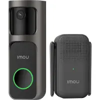 IMOU - DB-2SP-3T0W/DS3 - Timbre