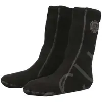 SCUBAPRO Escarpines K2 Dry