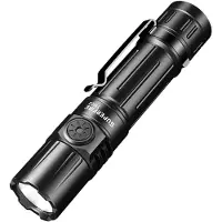 Superfire Linterna Tn02 18000lumen Usb C