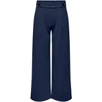 ONLY Pantalón 'JDYGEGGO' azul