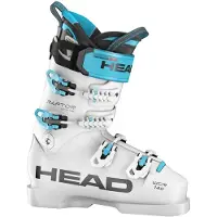 Head Botas De Esquí Alpino Raptor Wcr 140s Pv