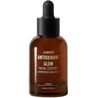 Jumiso - Esencia Facial Antioxidant Glow Facial Essence